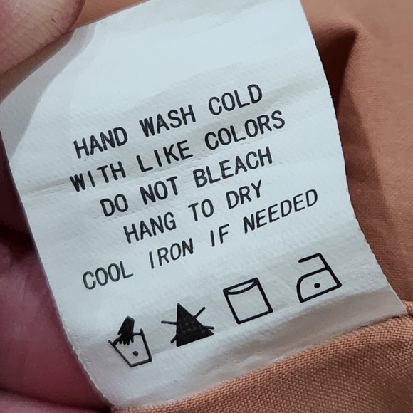 Code Mode women's puff sleeve floral mini dress XS coquette twee cottagecore - Picture 8 of 13